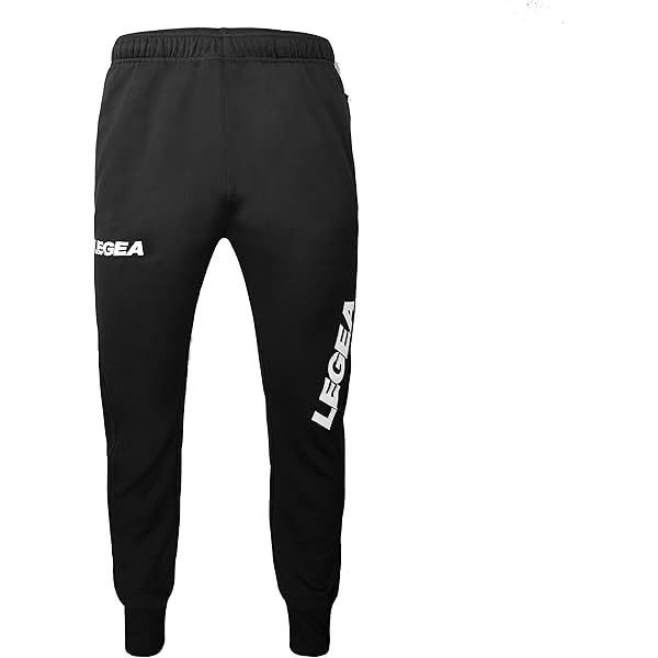 LAFOURAM Pantalones Cortos De Mezclilla Para Mujer, Con Flecos De