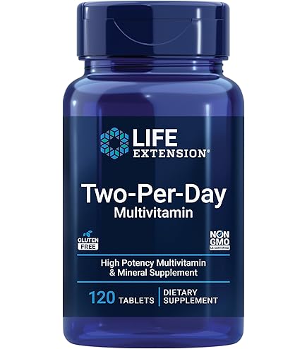 Life Extension Glutathione Cysteine & C Antioxidant with Vitamin C Amino  Acids & L-Cysteine For Immune & Liver Support Detox & Skin Whitening Dark  Spots Anti-Aging Gluten Free & Non-GMO, 100 Capsules: