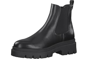 Tamaris Kobiety Tamaris Damskie 1-1-25492-41Buty Chelsea