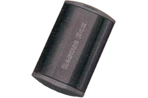 TOPEAK Zestaw naprawczy Rescue Box zestaw naprawczy