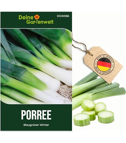feuchtwiese saatgut Feuchtwiese (100g)
