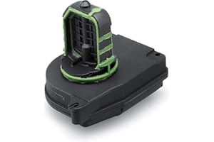 WEILEITE Vanne Disa pour collecteur d'admission d'air droit compatible avec E60 E61 E70 E83 E85 E86 E89 E90 E91 E92 E93 X5 X3 Z4 128i 323i 328i 330i 528i 530i 2.00 L : 3 l. N51 N52 remplace