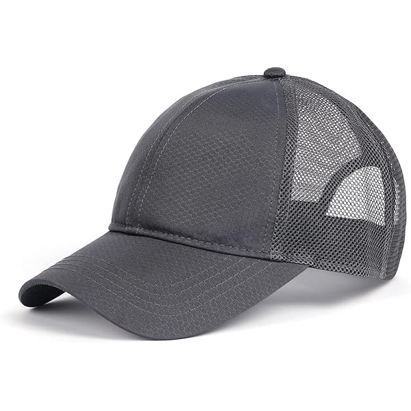 Versatz Wiedergabe Zuverlässig mesh cap xxl Hotel entschuldigen Lieber