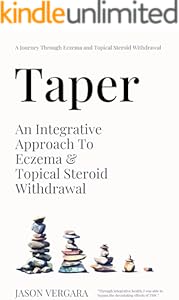 kindle best category lists