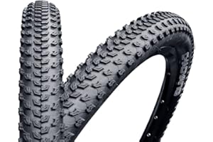 MSC BIKES CHAOYANG Hornet Wire, Copertura per Bicicletta Unisex Adulto