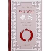 Wu Wei (Carton&eacute;) (METAF&Iacute;SICA Y ESPIRITUALIDAD)