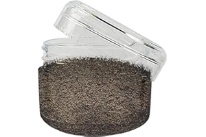 Martenbrown® Fledermauslockmittel [30ml] attrattivo per bat bat box attrattivo profumo esca pipistrello