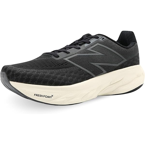 Buy New Balance Mens Fresh Foam X 1080 V13Running Shoe, White