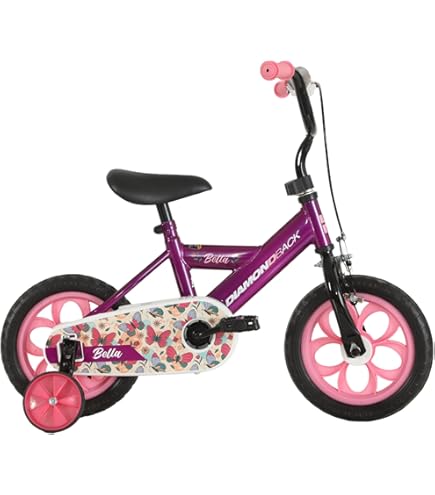 Supercycle Fly Canadian Tire Super Cycle Cycle Diamondback