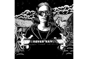 Fever Ray