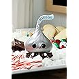 FUNKO POP!: Hershey's - Hershey's Kiss