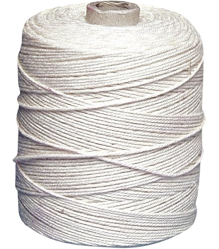 Fil de coton Lizbeth taille 20 Summer Fun n°104 x192m
