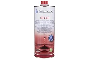 bellinzoni 071 cxc001 protectif revivant, semitransparente