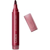 Kiko Milano Kiko Uzun S&uuml;re Kalici Dudak Kalemi - Long Lasting Colour Lip Marker 106 Apple Red 8025272609104