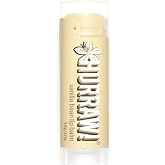 Hurraw Vanilla Bean Lip Balm/Vanilya 4.8gr