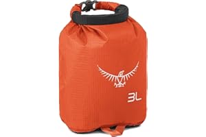 ‎OSPREY Osprey Ultralight DrySack