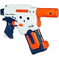 Nerf Super Soaker Super Soaker Thunderstorm