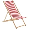 Harbour Housewares Seau à Glace Baignoire Vintage Argenté - Grand Refroidisseur Boissons 48,5 Cm