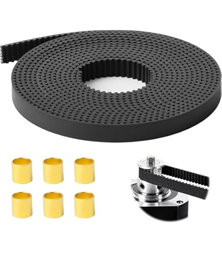 CAJA INDUSTRIAL DE DISTRIBUCIÓN - 36 Elementos (362x362x160 Mm) SOLERA - Oller Stocks