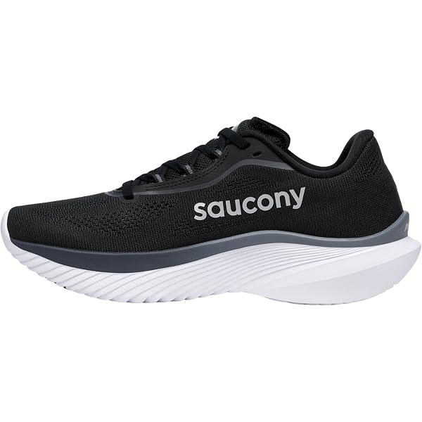 Saucony Endorphin Speed 2, Men display picture 1