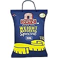 India Gate Brown Rice Weight Watchers Special, 5 Kg