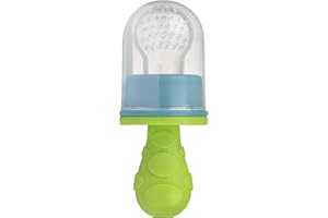 primamma 44012400 - Fruchtsauger