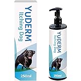 dermacton cream amazon