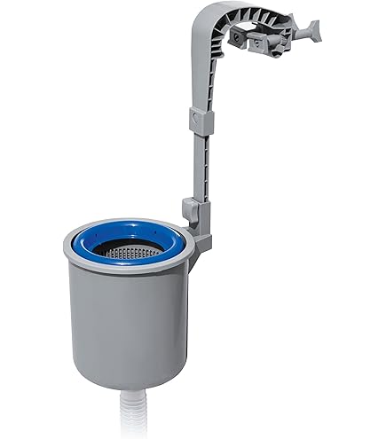 10 Calzini Per Skimmer Piscina In Cotone - 20x12 Cm, Rete Ultra-fine, Riutilizzabili, Proteggono Il Filtro Da Detriti E Foglie