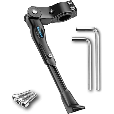 Cameron Sino 1100mAh Batterie 361-00056-01 Für Garmin Nüvi 65, Nüvi 65LM, Nüvi 6