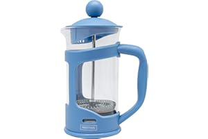 NERTHUS Fih 791 Cafeter français