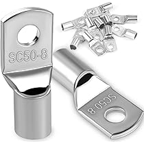 Accukabel - aderleiding - rood - H07V-K 6-10 - 16-25 - 35 - 50 - 70 of 95 mm² - autoaccukabel 100% OFC koper - per meter - 6 mm²-10 mm²-16 mm²-25 mm²-35 mm² 50 mm²-70 mm²-95 mm²