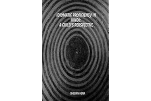 DANILO PROMOTIONS LTD Star Wars – The Bad Batch – Official 2024 – Wandkalender: Original Danilo-Kalender [Mehrsprachig] [Kalender] (Wall-Kalender)