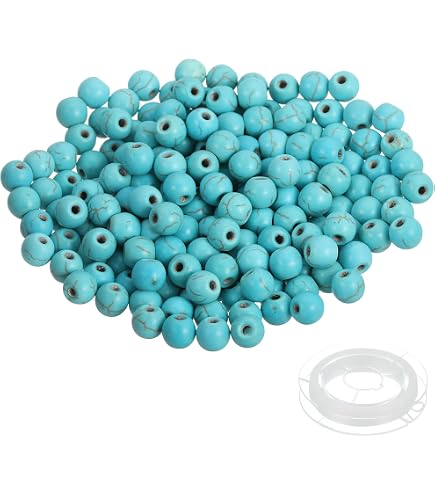 Natural Map Stone Jasper Gemstone Round Smooth Beads 4X4.5 mm Strand 15