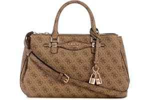 GUESS Damen Katya Girlfriend Satchel Ranzen