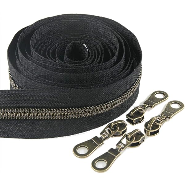 Boucle Militaire En Métal Noir Mat - Automatique Et Coulissante Pour Ceintures Tactiques Ou Uniformes - Fabriquée En Italie