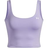 Under Armour Motion Tank EMEA Yelek Kadın