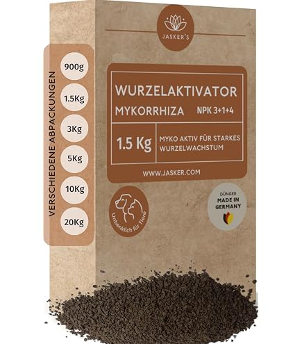 amaranth saatgut Fuchsschwanz (Amaranthus caudatus) - Samen, Saatgut 0,7g – Schildkröten.de