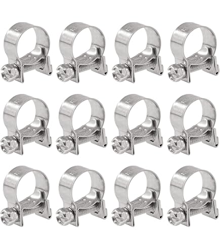 Dorado FT-28 Terminaison low power guide d'onde WR28 UBR320