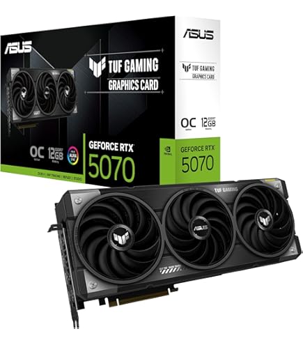Gigabyte GAMING GeForce RTX 4070 SUPER OC 12G NVIDIA 12 Go