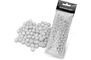 Storfisk fishing & more Pêche Pop Ups Flotteur en polystyrène