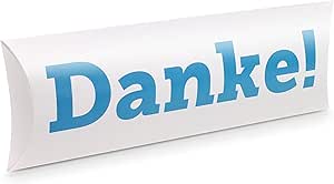 Regalo Di Ringraziamento Queste Stelle Brillano Solo Per Te Occhiali A Effetto Stella E Catena Luminosa A Led Come Ringraziamento Perfetto Amazon It Cancelleria E Prodotti Per Ufficio