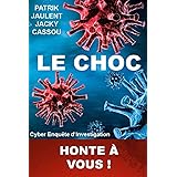 LE CHOC
