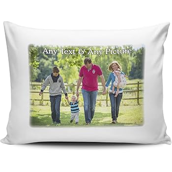 Fotostation crack macarons