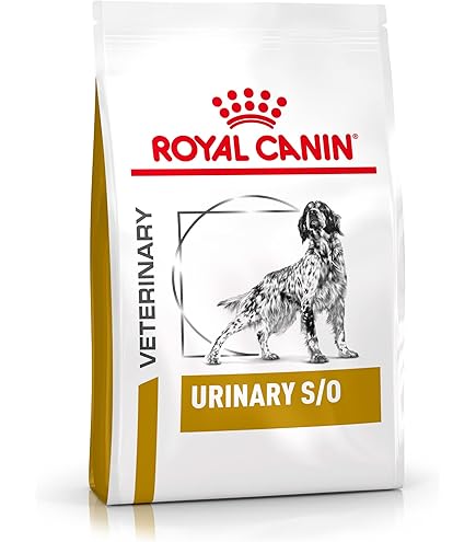 Trovet Urinary Struvite ASD Günstig Kaufen