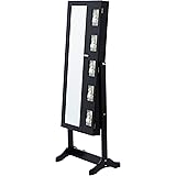 Cecotec Radiador Eléctrico Bajo Consumo Ready Warm 2500 ...