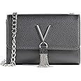 Valentino by Mario Valentino Women's Divina POCHETTE, One Size