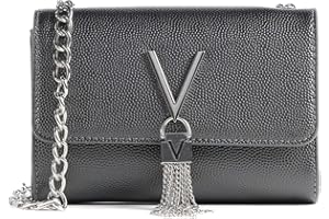 Valentino by Mario Valentino Divina, sac bandoulière