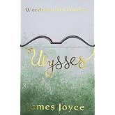 Wordsworth - Ulysses