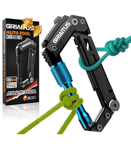 KS TOOLS 700.2385 1/2" Camber Adjustment Key For VAG | Mister Worker - View #14