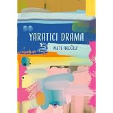 Yaratıcı Drama